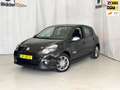 Renault Clio 1.6 GT|1E EIG|NAP|CRUISE|NAVI|AIRCO|PARK SENS| Negro - thumbnail 1