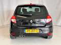 Renault Clio 1.6 GT|1E EIG|NAP|CRUISE|NAVI|AIRCO|PARK SENS| Negro - thumbnail 15
