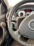 Renault Clio 1.6 GT|1E EIG|NAP|CRUISE|NAVI|AIRCO|PARK SENS| Negro - thumbnail 16