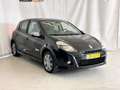 Renault Clio 1.6 GT|1E EIG|NAP|CRUISE|NAVI|AIRCO|PARK SENS| Negro - thumbnail 7
