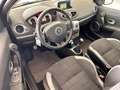 Renault Clio 1.6 GT|1E EIG|NAP|CRUISE|NAVI|AIRCO|PARK SENS| Negro - thumbnail 5