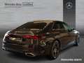 Mercedes-Benz E 220 220d 9G-Tronic Grau - thumbnail 2