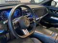 Mercedes-Benz E 220 220d 9G-Tronic Gris - thumbnail 6