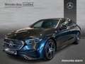 Mercedes-Benz E 220 220d 9G-Tronic Grau - thumbnail 1