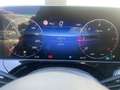 Mercedes-Benz E 220 220d 9G-Tronic Gris - thumbnail 14