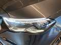 Mercedes-Benz E 220 220d 9G-Tronic Grau - thumbnail 12
