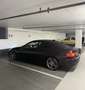 BMW 325 325d Schwarz - thumbnail 2