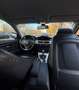 BMW 325 325d Schwarz - thumbnail 5
