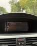 BMW 325 325d Schwarz - thumbnail 6