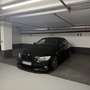 BMW 325 325d Schwarz - thumbnail 3