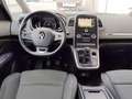 Renault Scenic dCi Limited Blue 88kW Noir - thumbnail 11