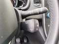 Renault Scenic dCi Limited Blue 88kW Noir - thumbnail 20