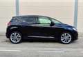 Renault Scenic dCi Limited Blue 88kW Noir - thumbnail 5