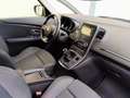Renault Scenic dCi Limited Blue 88kW Noir - thumbnail 12