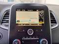 Renault Scenic dCi Limited Blue 88kW Noir - thumbnail 17