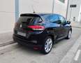 Renault Scenic dCi Limited Blue 88kW Noir - thumbnail 6