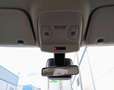 Renault Scenic dCi Limited Blue 88kW Noir - thumbnail 22