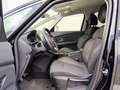 Renault Scenic dCi Limited Blue 88kW Noir - thumbnail 9