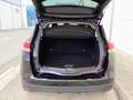 Renault Scenic dCi Limited Blue 88kW Noir - thumbnail 23