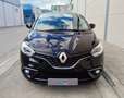 Renault Scenic dCi Limited Blue 88kW Noir - thumbnail 7