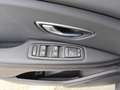 Renault Scenic dCi Limited Blue 88kW Noir - thumbnail 21