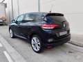 Renault Scenic dCi Limited Blue 88kW Noir - thumbnail 3