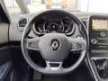Renault Scenic dCi Limited Blue 88kW Noir - thumbnail 13