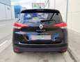 Renault Scenic dCi Limited Blue 88kW Noir - thumbnail 8
