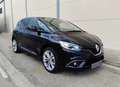 Renault Scenic dCi Limited Blue 88kW Noir - thumbnail 4