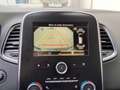 Renault Scenic dCi Limited Blue 88kW Noir - thumbnail 18