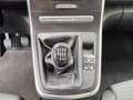 Renault Scenic dCi Limited Blue 88kW Noir - thumbnail 19