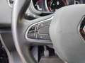 Renault Scenic dCi Limited Blue 88kW Noir - thumbnail 14