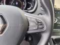 Renault Scenic dCi Limited Blue 88kW Noir - thumbnail 15
