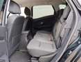 Renault Scenic dCi Limited Blue 88kW Noir - thumbnail 10