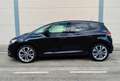 Renault Scenic dCi Limited Blue 88kW Noir - thumbnail 2