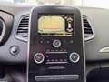Renault Scenic dCi Limited Blue 88kW Noir - thumbnail 16