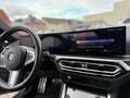 BMW 420 420 d xDrive M Sport Gran Coupe Schwarz - thumbnail 10