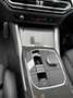 BMW 420 420 d xDrive M Sport Gran Coupe Schwarz - thumbnail 13