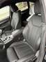 BMW 420 420 d xDrive M Sport Gran Coupe Schwarz - thumbnail 15