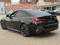 BMW 420 420 d xDrive M Sport Gran Coupe Schwarz - thumbnail 5