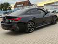BMW 420 420 d xDrive M Sport Gran Coupe Schwarz - thumbnail 6