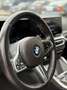 BMW 420 420 d xDrive M Sport Gran Coupe Schwarz - thumbnail 7