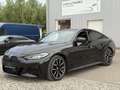 BMW 420 420 d xDrive M Sport Gran Coupe Schwarz - thumbnail 1