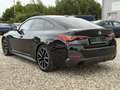 BMW 420 420 d xDrive M Sport Gran Coupe Schwarz - thumbnail 3