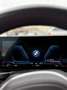 BMW 420 420 d xDrive M Sport Gran Coupe Schwarz - thumbnail 9