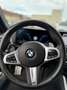 BMW 420 420 d xDrive M Sport Gran Coupe Schwarz - thumbnail 8