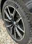BMW 420 420 d xDrive M Sport Gran Coupe Schwarz - thumbnail 17