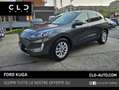 Ford Kuga 1.5 EcoBlue 120 CV aut. 2WD OFFERTA FINANZIARIA Grigio - thumbnail 1