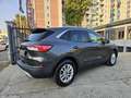Ford Kuga 1.5 EcoBlue 120 CV aut. 2WD OFFERTA FINANZIARIA Grigio - thumbnail 4