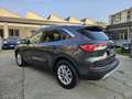 Ford Kuga 1.5 EcoBlue 120 CV aut. 2WD OFFERTA FINANZIARIA Grigio - thumbnail 6